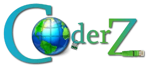 Coderz ICT consultancy, tutoring and research